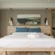 Oceanstone by Holy Cow, 2-BR, 90 m2, pool view, Bang Tao Beach - Foto 10