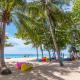 Oceanstone by Holy Cow, 2-BR, 90 m2, pool view, Bang Tao Beach - Foto 3