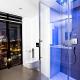 COOL MAMA Hotel Salzburg, Salzburgo (foto 6)