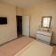 Golden Apartment 2, Mamaia Nord – Năvodari - Foto 5