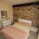 Golden Apartment 2, Mamaia Nord – Năvodari - Foto 6