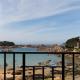 Castel Beau Site, Perros-Guirec (fotografie 9)