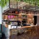 The Hendrick Smithfield, Dublino - Foto 7