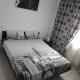 Apartament Flo, Constanza - Foto 1