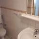 Apartment Hrgić Vir, Vir (fotografie 9)