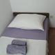 Apartment Hrgić Vir, Vir (fotografie 4)