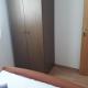 Apartment Hrgić Vir, Vir (fotografie 3)