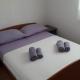 Apartment Hrgić Vir, Vir