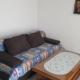 Apartment Hrgić Vir, Vir (fotografie 7)