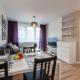 Apartament 24 ul.Proletariacka 2A centrum