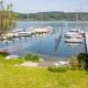 Hotel Pension Café Hasler, Bodman-Ludwigshafen - Photo 5