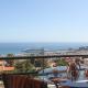 Stylish apartment with balcony and amazing views over Funchal and the sea - Fotografie 1
