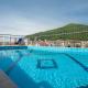 Hotel Twelve by Aycon, Budva - Fotografie 1