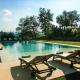 Rignana Estate - Art Retreats, Greve in Chianti