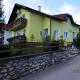 Rooms Jure Sabljak, Grabovac