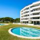 WHome | Vilamoura Sunny Apartment, Quarteira - Fotografie 2