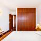WHome | Vilamoura Sunny Apartment, Quarteira - Fotografie 7
