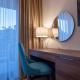 Hotel Twelve by Aycon, Budva - Fotografie 10