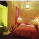Hostal Fornos, Segovia (foto 8)