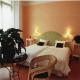 Hostal Fornos, Segovia (foto 3)