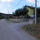 Rooms Jure Sabljak, Grabovac (fotografie 6)