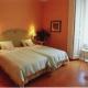 Hostal Fornos, Segovia (foto 2)