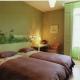Hostal Fornos, Segovia (foto 4)