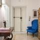 Flat Six, Roma - Foto 3