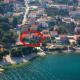 Apartments by the sea Mastrinka, Ciovo - 11711, Trogir (fotografie 5)