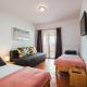 Apartments by the sea Mastrinka, Ciovo - 11711, Trogir (fotografie 9)