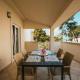 Apartments by the sea Mastrinka, Ciovo - 11711, Trogir (fotografie 10)
