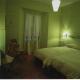 Hostal Fornos, Segovia (foto 7)