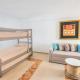 Sunscape Cancun All-Inclusive Resort & Spa by Hyatt, Cancún - Foto 7