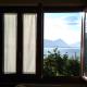 Casa Bellavista - Lake Maggiore view and garden, Baveno