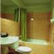 Hostal Fornos, Segovia (foto 6)
