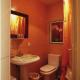 Hostal Fornos, Segovia (foto 5)