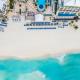 Sunscape Cancun All-Inclusive Resort & Spa by Hyatt, Cancún - Foto 9