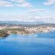 Apartments by the sea Rastici, Ciovo - 4818, Trogir (fotografie 10)