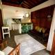 Boa Village- Bungalow com Piscina Natural- Praia de Algodões, Marau - Fotografie 10