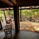 Boa Village- Bungalow com Piscina Natural- Praia de Algodões, Marau - Fotografie 3