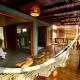 Boa Village- Bungalow com Piscina Natural- Praia de Algodões, Marau - Fotografie 2