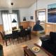 Eyjasol Cottages Reykholt - Fotografie 10