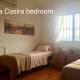Casira gastenkamers & Casitas, Viñuela, Andalucía, Viñuela (fotografie 10)