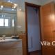 Casira gastenkamers & Casitas, Viñuela, Andalucía, Viñuela (fotografie 2)
