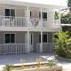 Rocky Cay Lodging San Andrés - Photo 1
