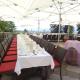 Hotel Restaurant Schweizerhaus, Klagenfurt (foto 10)