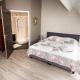 B&B Groot Pepersgoed, Hoevelaken (fotografie 10)