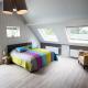B&B Groot Pepersgoed, Hoevelaken (fotografie 5)