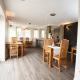 B&B Groot Pepersgoed, Hoevelaken (fotografie 8)