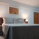 B & A Suites Inn Hotel - Quarto Luxo Diamond, Anápolis - Fotografie 7